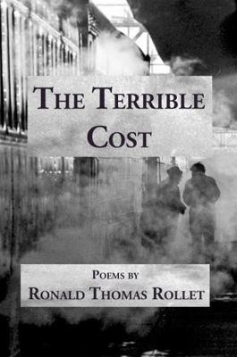 Paperback Terrible Cost Book