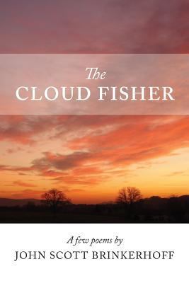 The Cloud Fisher 1633371840 Book Cover