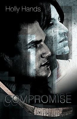 Compromise 1449712789 Book Cover