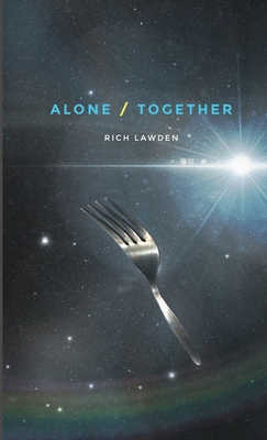 Alone / Together 1291956115 Book Cover