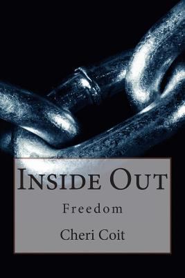 Inside Out 148255108X Book Cover