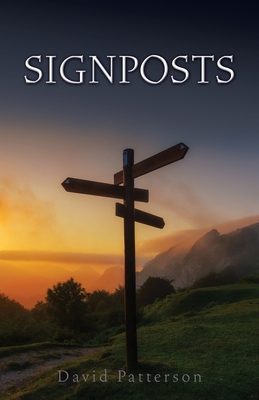 Signposts 1662872054 Book Cover