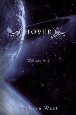Hover 1622660080 Book Cover