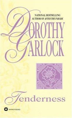 Tenderness 0446606855 Book Cover