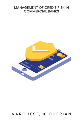 Comparative study of productivity through emplo... 5239341109 Book Cover