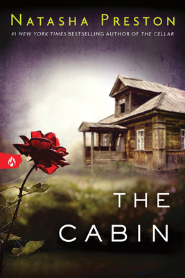 The Cabin 1492618551 Book Cover