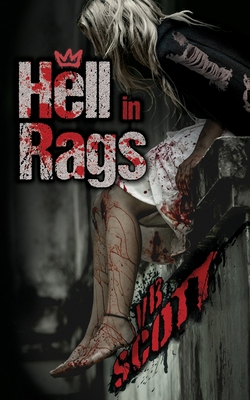 Hell in Rags B0FNLDPWQB Book Cover