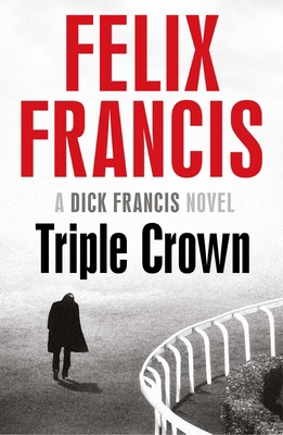 Triple Crown 1471155498 Book Cover