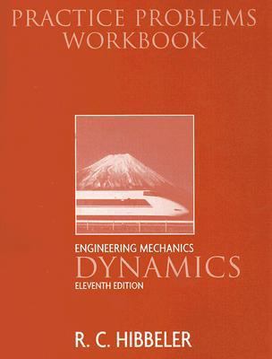 Engineering Mechanics: Dynamics 0132399792 Book Cover