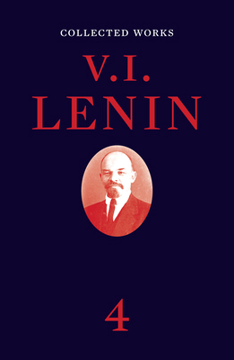 Collected Works, Volume 4 1839767804 Book Cover