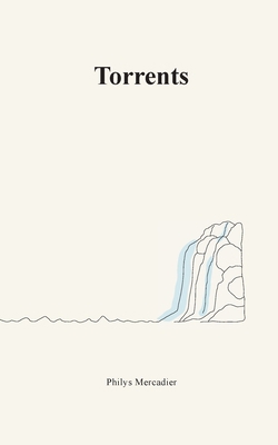 Torrents [French] 2322392979 Book Cover