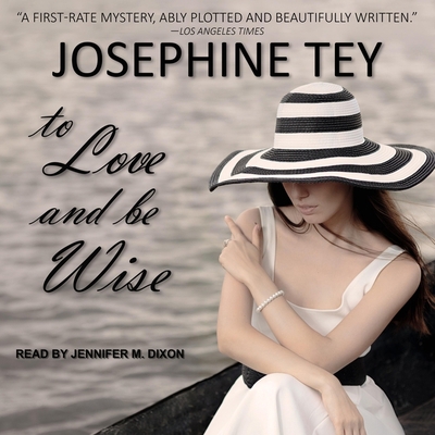 To Love and Be Wise B08ZBJFHXM Book Cover