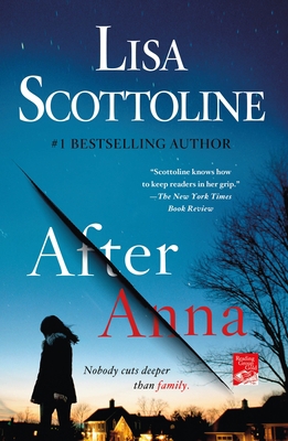 After Anna 1250099668 Book Cover