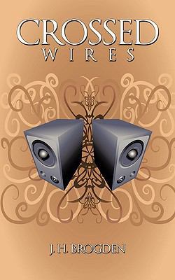 Crossed Wires 1438982550 Book Cover