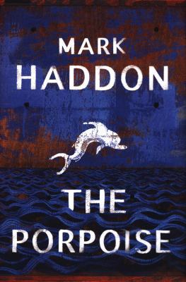 The Porpoise 1784742821 Book Cover