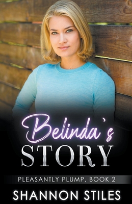 Belinda's Story B0CHXQP477 Book Cover