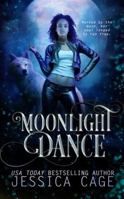 Moonlight Dance 1958295264 Book Cover