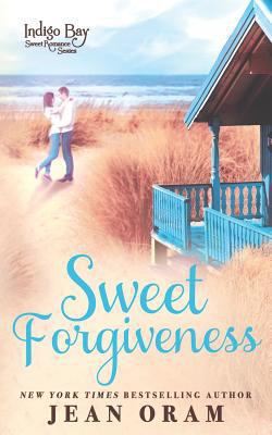 Sweet Forgiveness 1928198570 Book Cover