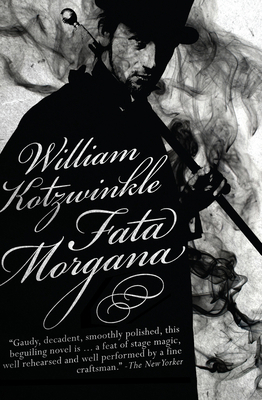Fata Morgana 1497638364 Book Cover
