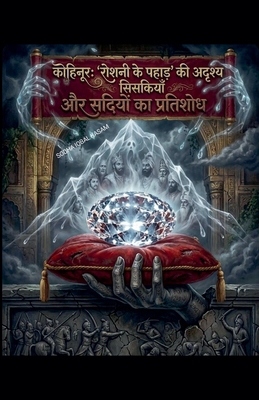 ???????: '????? ?? ?????' ?? ?????? ... ?? ????... [Hindi] B0H219QTCQ Book Cover