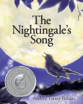 The Nightingale's Song 1525558307 Book Cover