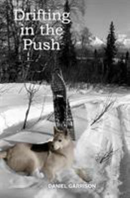 Drifting in the Push 0997636300 Book Cover
