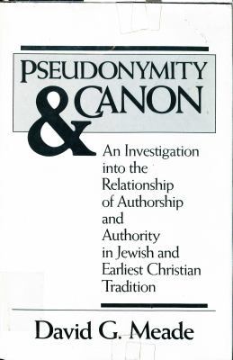 A missionary pilgrimage 0802803199 Book Cover