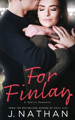 For Finlay 154230265X Book Cover