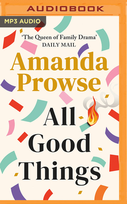 All Good Things B0BJVGLSNG Book Cover