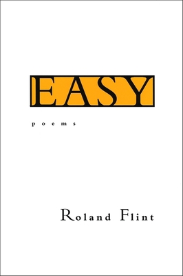 Easy 0807122629 Book Cover