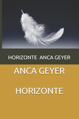 HORIZONTE (German Edition) [German]            Book Cover