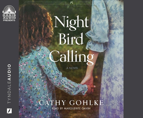 Night Bird Calling 1640918213 Book Cover