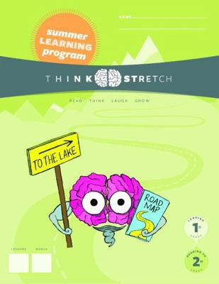 Leaving 1st Heading to 2nd 163732927X Book Cover