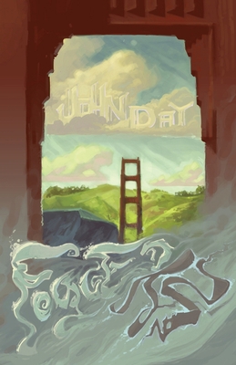 Fogged In 1649709072 Book Cover