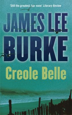Creole Belle 1409129292 Book Cover