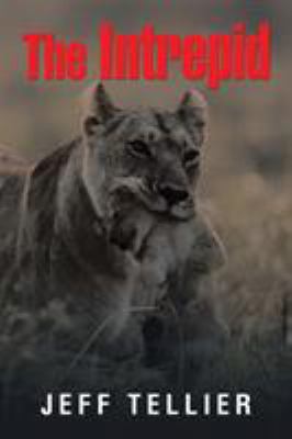 The Intrepid 1524655651 Book Cover