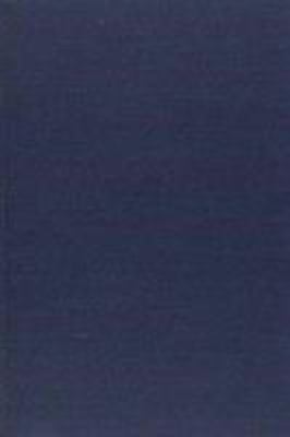Mute Christian Under the Rod 1589600983 Book Cover