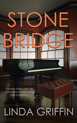 Stonebridge 1509252355 Book Cover