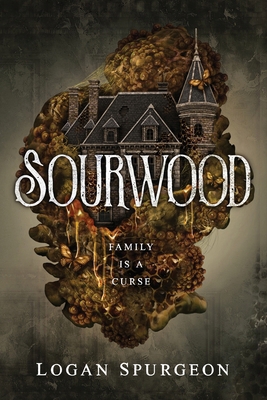Sourwood 1967911142 Book Cover