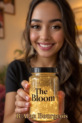The Bloom B0FT3G5PCX Book Cover