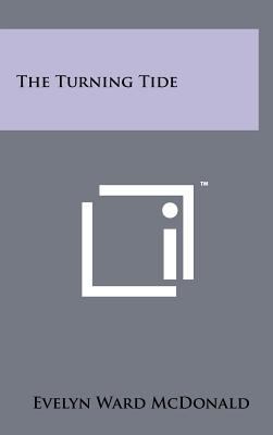 The Turning Tide 1258233207 Book Cover