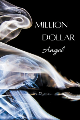 Million Dollar Angel B0BQ3YX2DX Book Cover