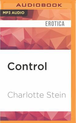 Control 1511396377 Book Cover