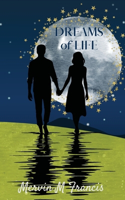 Dreams of Life 0639851827 Book Cover