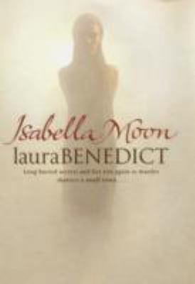 Isabella Moon 0434017043 Book Cover
