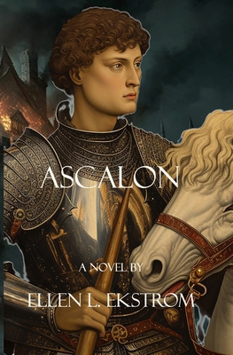 Ascalon 0615990967 Book Cover