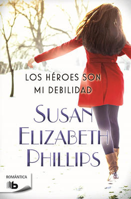 Los Héroes Son Mi Debilidad / Heroes Are My Wea... 8490702667 Book Cover