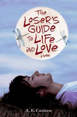 The Loser's Guide to Life and Love 0061128473 Book Cover