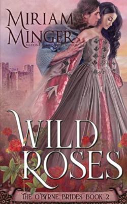 Wild Roses 1648390331 Book Cover