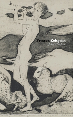 Preston Zeitgeist B0FDT7B6D6 Book Cover
